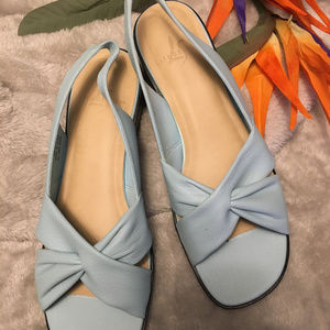 New Life Stride Shoes**REDUCED PRICE**